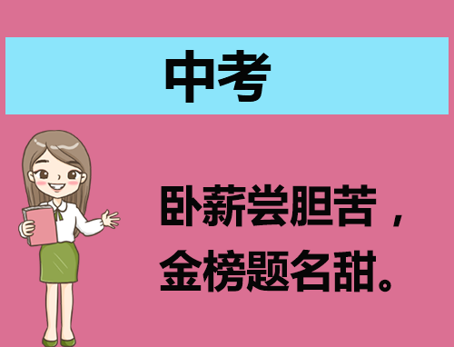 金山词霸2017企业版